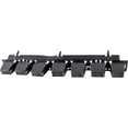 thumbnail image 1 of Bumper Absorber Compatible with Toyota Tacoma 2016-2018 Energy, 1 of 5
