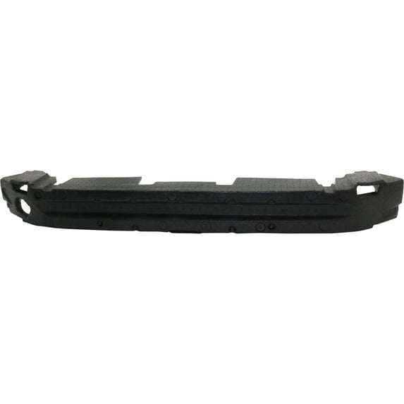 Bumper Absorber Compatible with VOLKSWAGEN PASSAT 2016-2018 Impact Canada/USA Built - CAPA