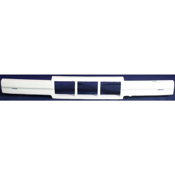 Bumper Absorber For 2001-2005 Honda Civic Coupe/Sedan Foam Rear