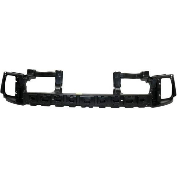 Bumper Absorber For 2013-2018 Ram 1500 2019-2022 Ram 1500 Classic Front