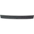 thumbnail image 1 of Bumper Absorber For 2015-2017 Toyota Camry Rear, 1 of 5