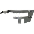thumbnail image 1 of Bumper Absorber For Ford 2006-2011 Ranger Plastic Front Left, 1 of 1