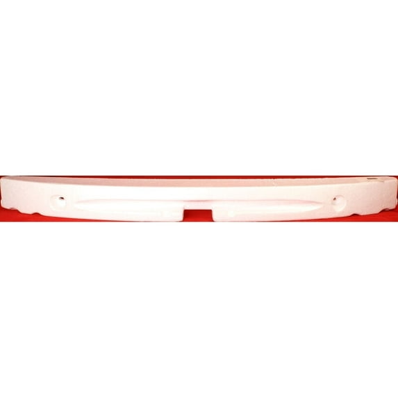 Bumper Absorber Front For 2007-2009 Nissan Sentra
