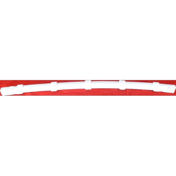 Bumper Absorber Front For 2007-2010 Mini Cooper