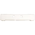 thumbnail image 1 of Bumper Absorber Front For 2009-2016 Toyota Venza, 1 of 8