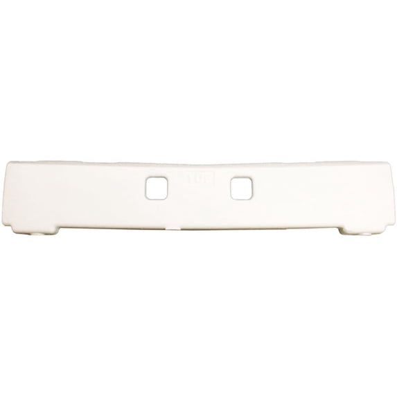 Bumper Absorber Front For 2009-2016 Toyota Venza