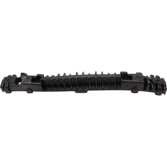 Bumper Absorber Front For 2011-2014 BMW X3
