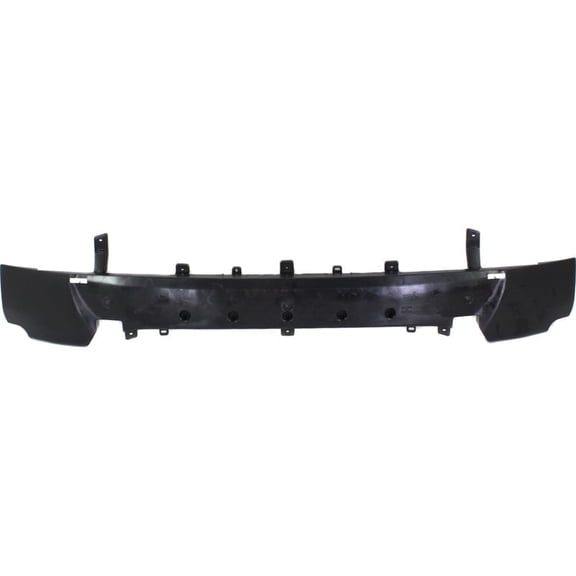 Bumper Absorber Front For 2012-2017 Hyundai Accent