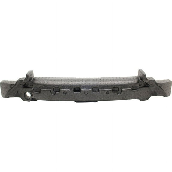 Bumper Absorber Front For 2016-2018 Lexus ES300h ES350
