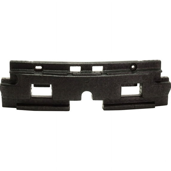Bumper Absorber Front For 2016-2021 Jeep Grand Cherokee
