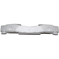 thumbnail image 1 of Bumper Absorber Impact Foam - Front Position, 1 of 5