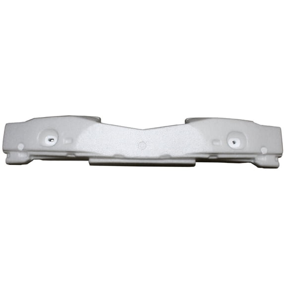 Bumper Absorber Impact Foam - Front Position