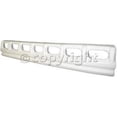 thumbnail image 1 of Bumper Absorber Rear For 2000-2001 Toyota Camry, 1 of 8