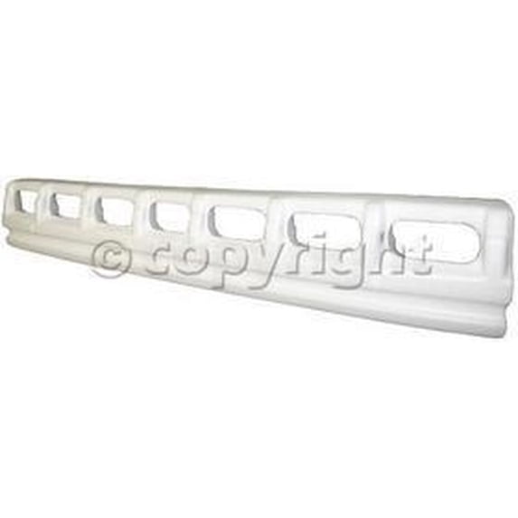 Bumper Absorber Rear For 2000-2001 Toyota Camry
