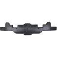 thumbnail image 1 of Bumper Absorber Rear For 2011-2013 Hyundai Elantra, 1 of 8