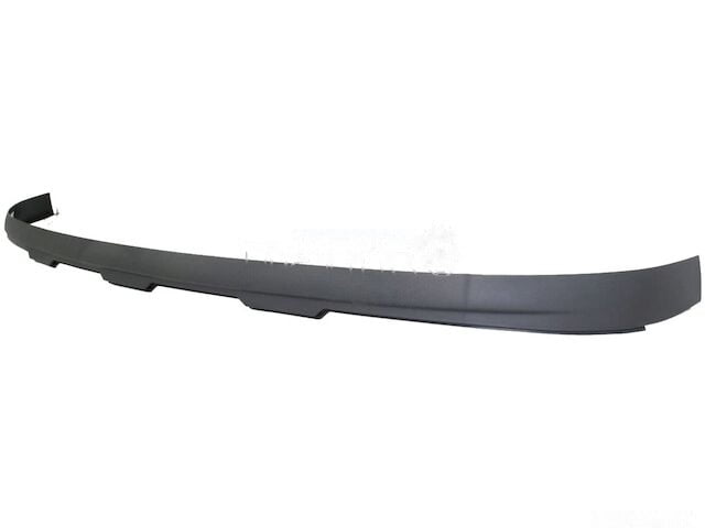 Replacement ID0018AA0104R00 - Front Lower Bumper Air Deflector