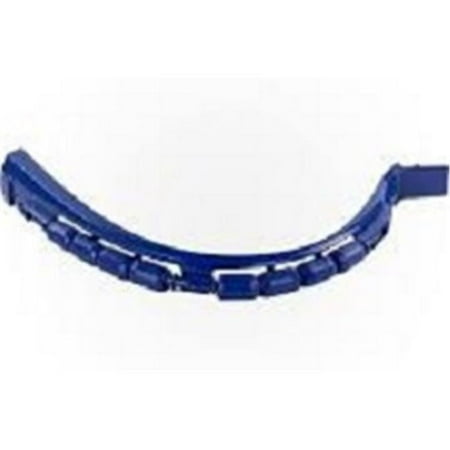 Bumper Assembly - Pool Equipment
