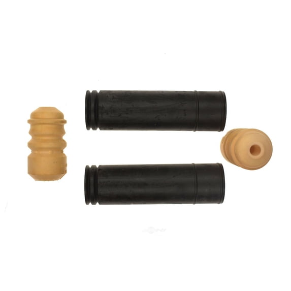Bumper Bellows