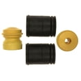 thumbnail image 1 of Bumper Bellows, 1 of 2