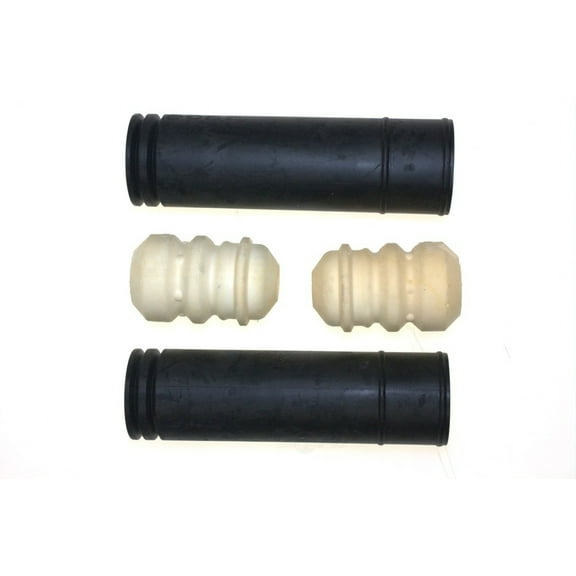 Bumper Bellows
