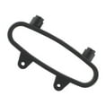 thumbnail image 1 of Bumper Brace, 1 of 1