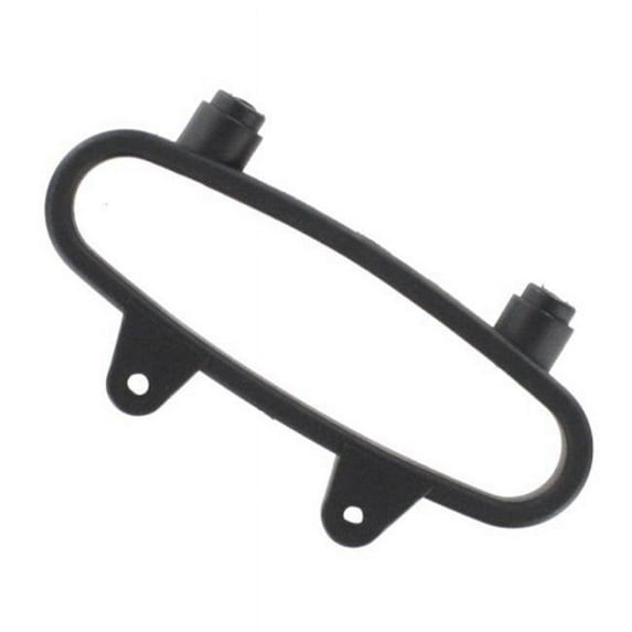 Bumper Brace