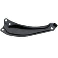 thumbnail image 1 of Bumper Bracket Compatible with 2005-2011 Toyota Tacoma Front, Left Driver CAPA Certified, 1 of 5