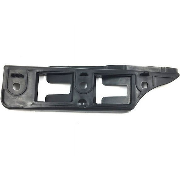 Bumper Bracket - Compatible with 2008 Volkswagen R32