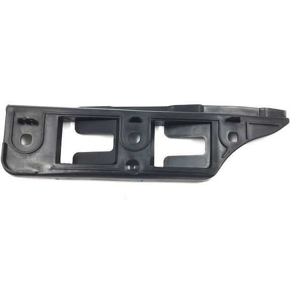 Bumper Bracket - Compatible with 2008 Volkswagen R32