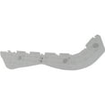 thumbnail image 1 of Bumper Bracket Compatible with 2009-2014 Toyota Matrix Rear, Left Driver, 1 of 5