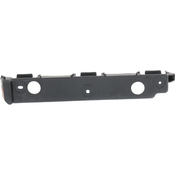 Bumper Bracket Compatible with 2012-2017 Buick Verano Front, Left Driver