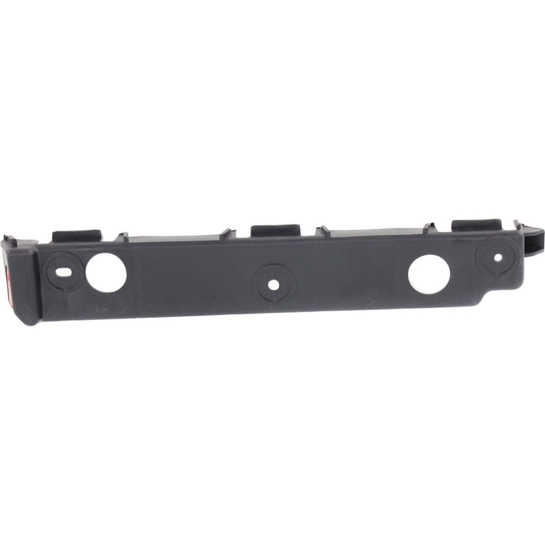 Compatible with 2012 2013 2014 2015 2016 2017 Buick Verano Front Bumper Cover Primed Compatible with 2012 2013 2014 2015 2016 2017 Buick Verano Front Bumper Cover Primed