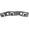 thumbnail image 1 of Bumper Bracket Compatible with 2013-2016 Mazda CX-5 Front, Right Passenger, 1 of 5