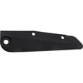 thumbnail image 1 of Bumper Bracket Compatible with 2013-2018 Acura RDX Rear, Left Driver, 1 of 5