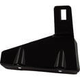 thumbnail image 1 of Bumper Bracket Compatible with 2014-2016 Jeep Grand Cherokee Front, Left Driver Side, Lower, 1 of 5