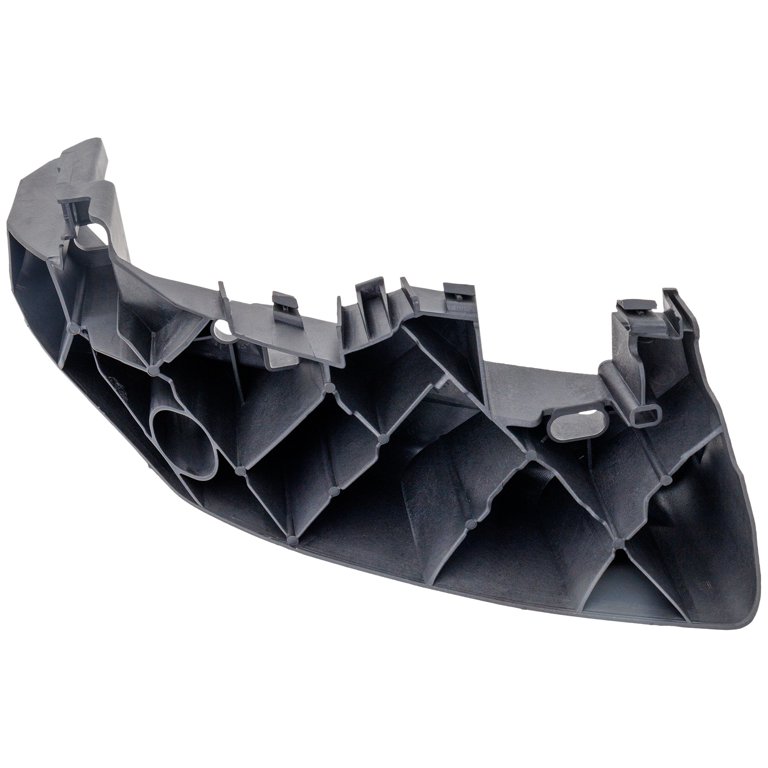 Bumper Bracket Set For 2014-2018 Jeep Cherokee – Front Driver & Passenger Side Lower