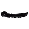 thumbnail image 1 of Bumper Bracket Compatible with 2015-2017 Toyota Yaris Rear, Right Passenger, 1 of 5
