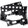 thumbnail image 1 of Bumper Bracket Compatible with 2019-2021 Volkswagen Jetta Front, Left Driver, 1 of 5