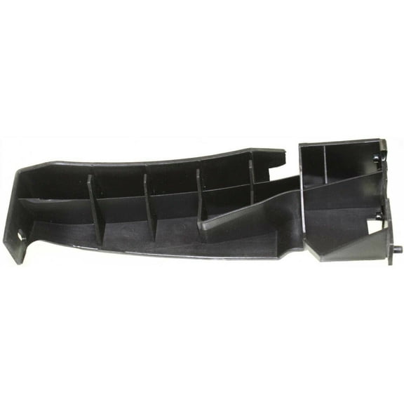 Bumper Bracket For Dodge Ram 1500 Ram 2500 Ram 3500 Front Left Side Support Fits select: 2003-2006 DODGE RAM 1500 ST/SLT, 2003-2005 DODGE RAM 2500 ST/SLT
