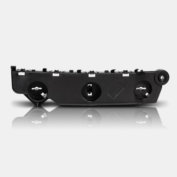 Bumper Bracket Fit For Nissan Rogue 2021-2023 Front Left Driver Side