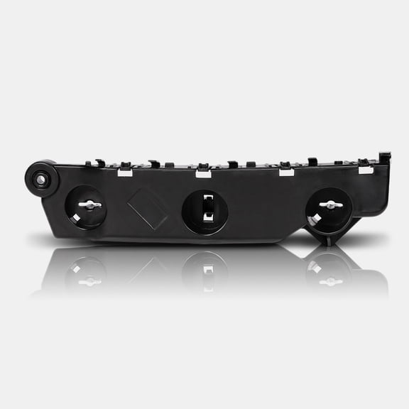 Bumper Bracket Fit For Nissan Rogue 2021-2023 Front Right Passenger Side