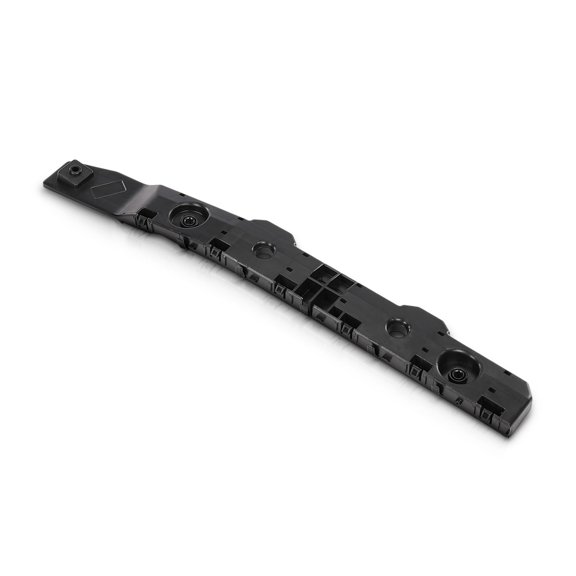 Bumper Bracket Fit For Nissan Rogue 2021-2023 Rear Right Passenger Side Upper