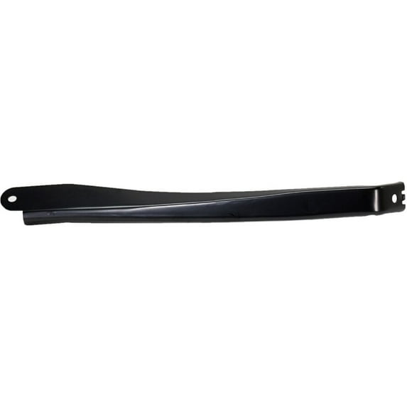 Bumper Bracket For 05-07 Ford All Super Duty Models 05 Ford Excursion Front Left