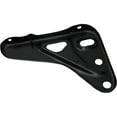 thumbnail image 1 of Bumper Bracket For 2000-2006 Toyota Tundra Front Passenger Side, 1 of 6