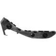 thumbnail image 1 of Bumper Bracket For 2004-2009 Toyota Prius Front Driver Side, 1 of 5