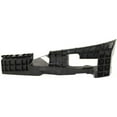 thumbnail image 1 of Bumper Bracket For 2006-2008 Lexus IS250 IS350 Front, Driver Side, 1 of 5