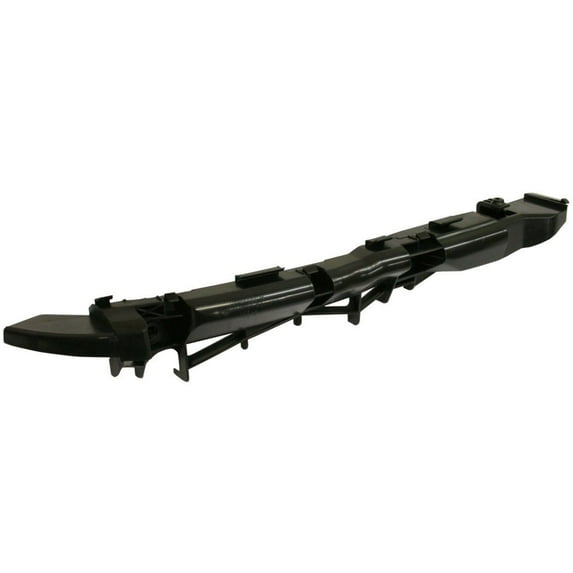 Bumper Bracket For 2006-2009 Toyota 4Runner, Support, Front Left