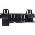 thumbnail image 1 of Bumper Bracket For 2006-2010 Ford Explorer Front Passenger Side, 1 of 5
