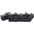 thumbnail image 1 of Bumper Bracket For 2007-2011 Honda CR-V Front, Driver Side, 1 of 5
