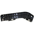 thumbnail image 1 of Bumper Bracket For 2007-2011 Toyota Camry Front Driver Side, 1 of 5